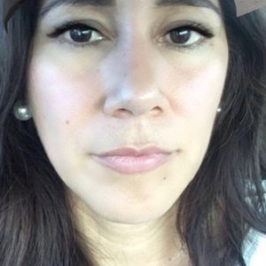 Meet your Posher, Karla